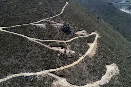 Cannot view this image? Visit: https://www.miningstockeducation.com/wp-content/uploads/2021/02/74809_75866e4b54a5186f_003.jpg