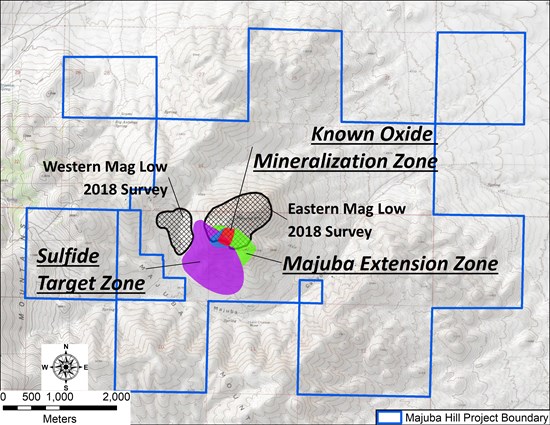 Cannot view this image? Visit: https://www.miningstockeducation.com/wp-content/uploads/2021/02/74867_0f6e3df9a41b8be2_002.jpg