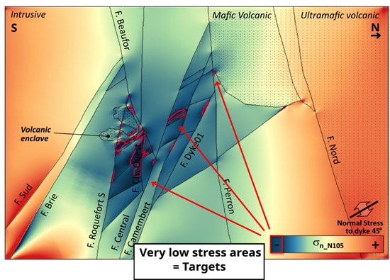 Cannot view this image? Visit: https://www.miningstockeducation.com/wp-content/uploads/2021/02/74957_1fdb4a3a2450aacd_002.jpg
