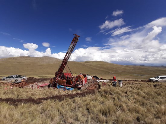 Cannot view this image? Visit: https://www.miningstockeducation.com/wp-content/uploads/2021/02/75063_3e62692e54d1eac4_001.jpg