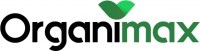 Corporate Logo