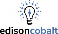 Corporate Logo