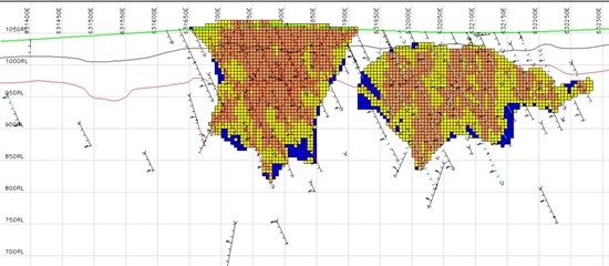Cannot view this image? Visit: https://www.miningstockeducation.com/wp-content/uploads/2021/02/75306_6b05200e646c792f_003.jpg