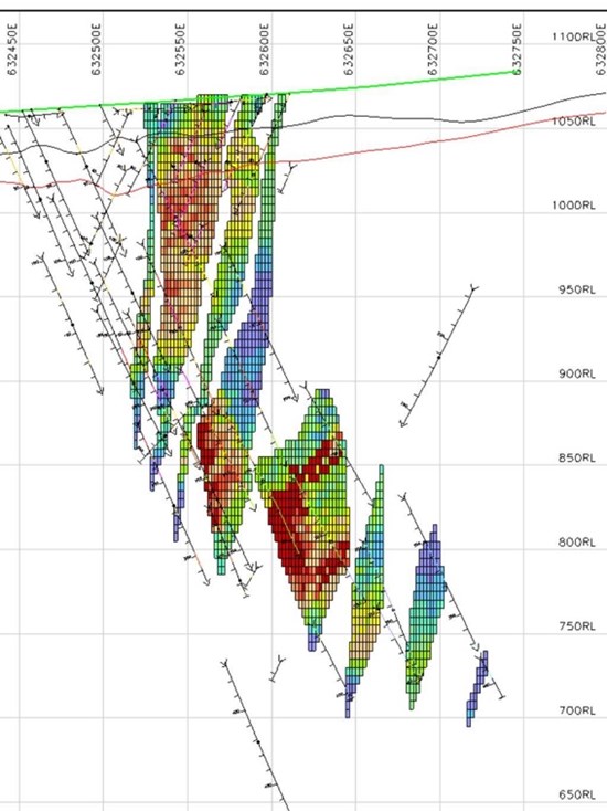 Cannot view this image? Visit: https://www.miningstockeducation.com/wp-content/uploads/2021/02/75306_6b05200e646c792f_004.jpg