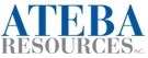Corporate Logo