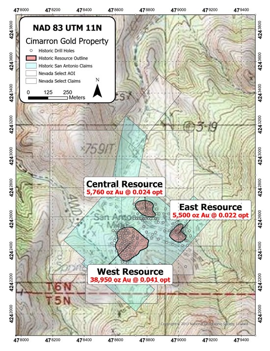 Cannot view this image? Visit: https://www.miningstockeducation.com/wp-content/uploads/2021/02/75358_ee5b0550b4d94891_004.jpg