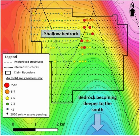Cannot view this image? Visit: https://www.miningstockeducation.com/wp-content/uploads/2021/02/75420_figure2.jpg