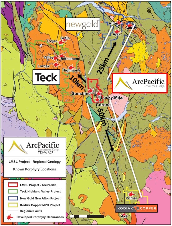 Cannot view this image? Visit: https://www.miningstockeducation.com/wp-content/uploads/2021/02/75443_3097e65044a93b68_001.jpg