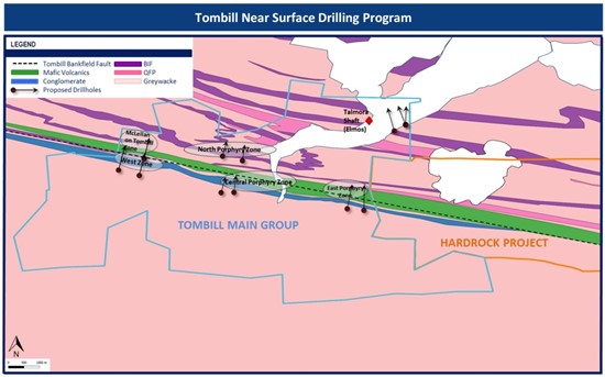 Cannot view this image? Visit: https://www.miningstockeducation.com/wp-content/uploads/2021/02/75473_tombhill_fig4_550.jpg