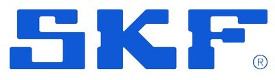 SKF Logo