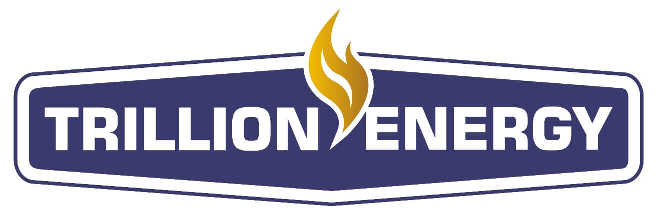 Trillion Energy