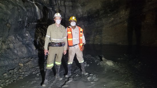 Cannot view this image? Visit: https://www.miningstockeducation.com/wp-content/uploads/2021/03/75686_b535dad9f41deb58_002.jpg