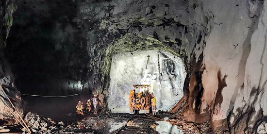Cannot view this image? Visit: https://www.miningstockeducation.com/wp-content/uploads/2021/03/75686_b535dad9f41deb58_003.jpg