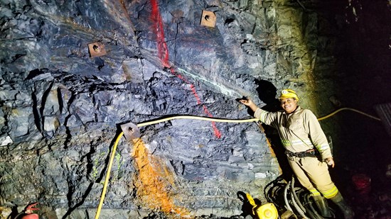 Cannot view this image? Visit: https://www.miningstockeducation.com/wp-content/uploads/2021/03/75686_b535dad9f41deb58_004.jpg