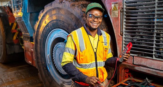 Cannot view this image? Visit: https://www.miningstockeducation.com/wp-content/uploads/2021/03/75686_b535dad9f41deb58_005.jpg