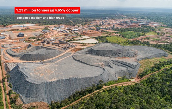 Cannot view this image? Visit: https://www.miningstockeducation.com/wp-content/uploads/2021/03/75686_b535dad9f41deb58_012.jpg