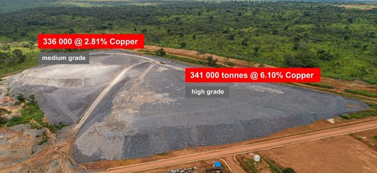 Cannot view this image? Visit: https://www.miningstockeducation.com/wp-content/uploads/2021/03/75686_b535dad9f41deb58_013.jpg