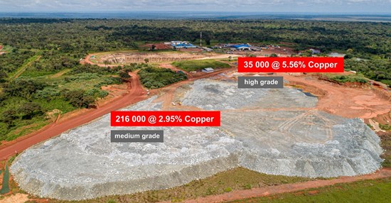 Cannot view this image? Visit: https://www.miningstockeducation.com/wp-content/uploads/2021/03/75686_b535dad9f41deb58_014.jpg