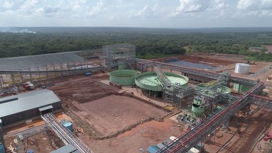 Cannot view this image? Visit: https://www.miningstockeducation.com/wp-content/uploads/2021/03/75686_b535dad9f41deb58_024.jpg