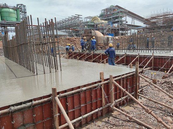 Cannot view this image? Visit: https://www.miningstockeducation.com/wp-content/uploads/2021/03/75686_b535dad9f41deb58_029.jpg