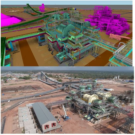 Cannot view this image? Visit: https://www.miningstockeducation.com/wp-content/uploads/2021/03/75686_ivanhoe2.jpg