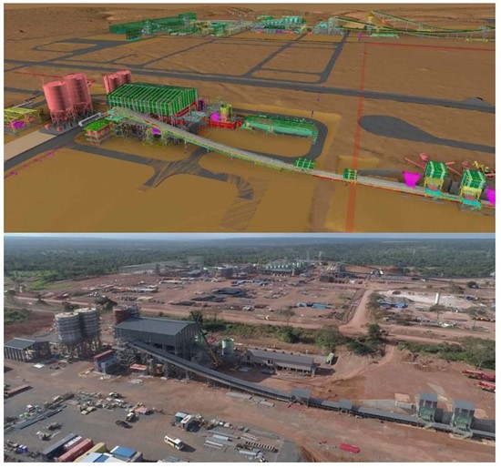 Cannot view this image? Visit: https://www.miningstockeducation.com/wp-content/uploads/2021/03/75686_ivanhoe3.jpg