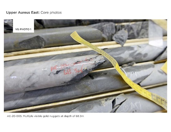 Cannot view this image? Visit: https://www.miningstockeducation.com/wp-content/uploads/2021/03/75697_ace22b5924981991_005.jpg