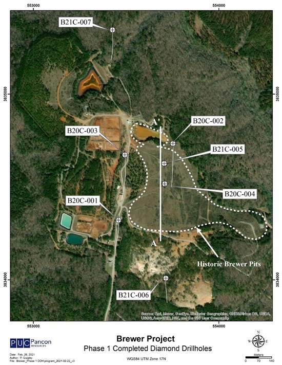 Cannot view this image? Visit: https://www.miningstockeducation.com/wp-content/uploads/2021/03/75751_712edfa2a498eaa0_004.jpg