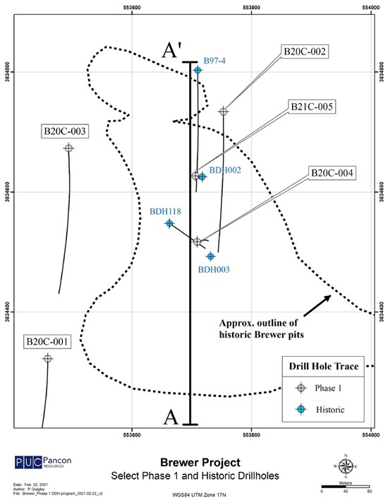 Cannot view this image? Visit: https://www.miningstockeducation.com/wp-content/uploads/2021/03/75751_712edfa2a498eaa0_005.jpg