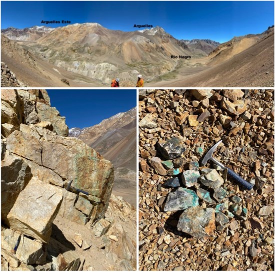 Cannot view this image? Visit: https://www.miningstockeducation.com/wp-content/uploads/2021/03/75756_88e3126a34372a82_002.jpg
