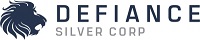 Corporate Logo