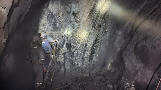 Cannot view this image? Visit: https://www.miningstockeducation.com/wp-content/uploads/2021/03/75840_7d0e01f5a461bb63_005.jpg