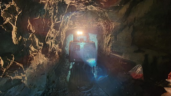 Cannot view this image? Visit: https://www.miningstockeducation.com/wp-content/uploads/2021/03/75840_7d0e01f5a461bb63_006.jpg