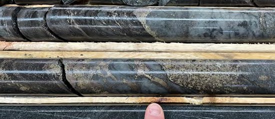 Cannot view this image? Visit: https://www.miningstockeducation.com/wp-content/uploads/2021/03/76044_e6a3803ea4f96bb4_003.jpg
