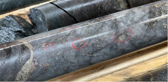 Cannot view this image? Visit: https://www.miningstockeducation.com/wp-content/uploads/2021/03/76044_e6a3803ea4f96bb4_004.jpg