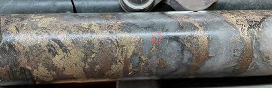 Cannot view this image? Visit: https://www.miningstockeducation.com/wp-content/uploads/2021/03/76044_e6a3803ea4f96bb4_005.jpg