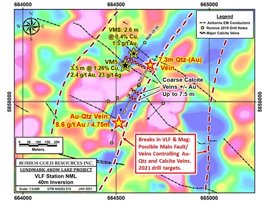 Cannot view this image? Visit: https://www.miningstockeducation.com/wp-content/uploads/2021/03/76090_3631a8189453fa09_003.jpg