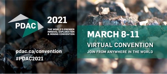 Cannot view this image? Visit: https://www.miningstockeducation.com/wp-content/uploads/2021/03/76169_32cb528974df996f_001.jpg