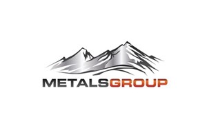 Cannot view this image? Visit: https://www.miningstockeducation.com/wp-content/uploads/2021/03/76218_a6e4657c54ac8a72_004full_300-1.jpg