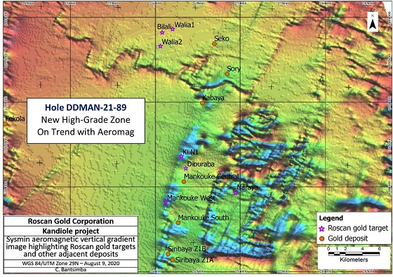 Cannot view this image? Visit: https://www.miningstockeducation.com/wp-content/uploads/2021/03/76241_roscan_3_560.jpg