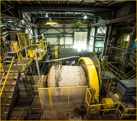 Cannot view this image? Visit: https://www.miningstockeducation.com/wp-content/uploads/2021/03/76326_b5b4926de4dc095f_001.jpg