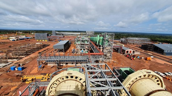 Cannot view this image? Visit: https://www.miningstockeducation.com/wp-content/uploads/2021/03/76371_affbe298c46e3b89_007.jpg