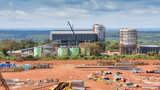 Cannot view this image? Visit: https://www.miningstockeducation.com/wp-content/uploads/2021/03/76371_affbe298c46e3b89_008.jpg