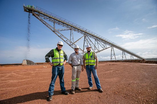 Cannot view this image? Visit: https://www.miningstockeducation.com/wp-content/uploads/2021/03/76371_affbe298c46e3b89_009.jpg
