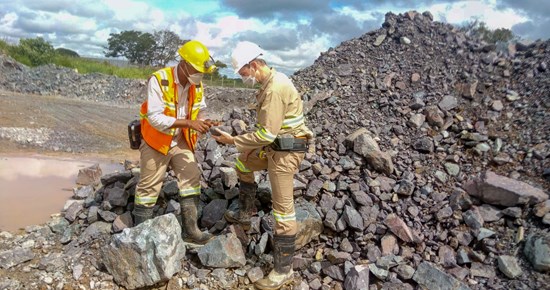 Cannot view this image? Visit: https://www.miningstockeducation.com/wp-content/uploads/2021/03/76371_affbe298c46e3b89_010.jpg
