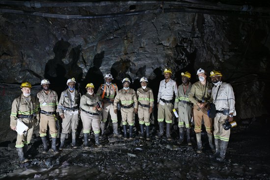 Cannot view this image? Visit: https://www.miningstockeducation.com/wp-content/uploads/2021/03/76371_affbe298c46e3b89_011.jpg