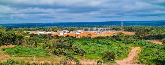 Cannot view this image? Visit: https://www.miningstockeducation.com/wp-content/uploads/2021/03/76371_affbe298c46e3b89_012.jpg