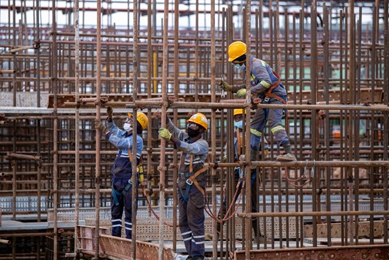 Cannot view this image? Visit: https://www.miningstockeducation.com/wp-content/uploads/2021/03/76371_affbe298c46e3b89_013.jpg