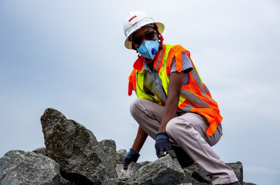 Cannot view this image? Visit: https://www.miningstockeducation.com/wp-content/uploads/2021/03/76371_affbe298c46e3b89_016.jpg