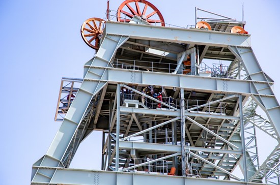 Cannot view this image? Visit: https://www.miningstockeducation.com/wp-content/uploads/2021/03/76371_affbe298c46e3b89_017.jpg